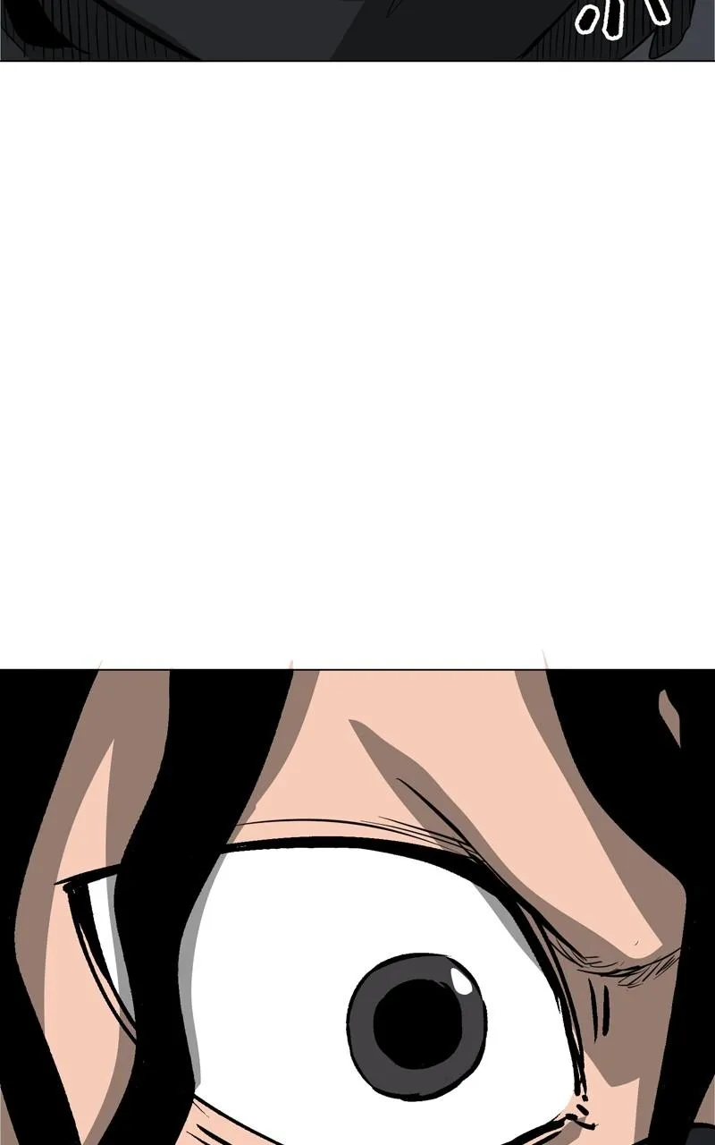 Read Infinite Leveling Murim Manga Online