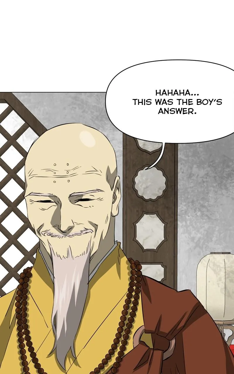 Read Infinite Leveling Murim Manga Online