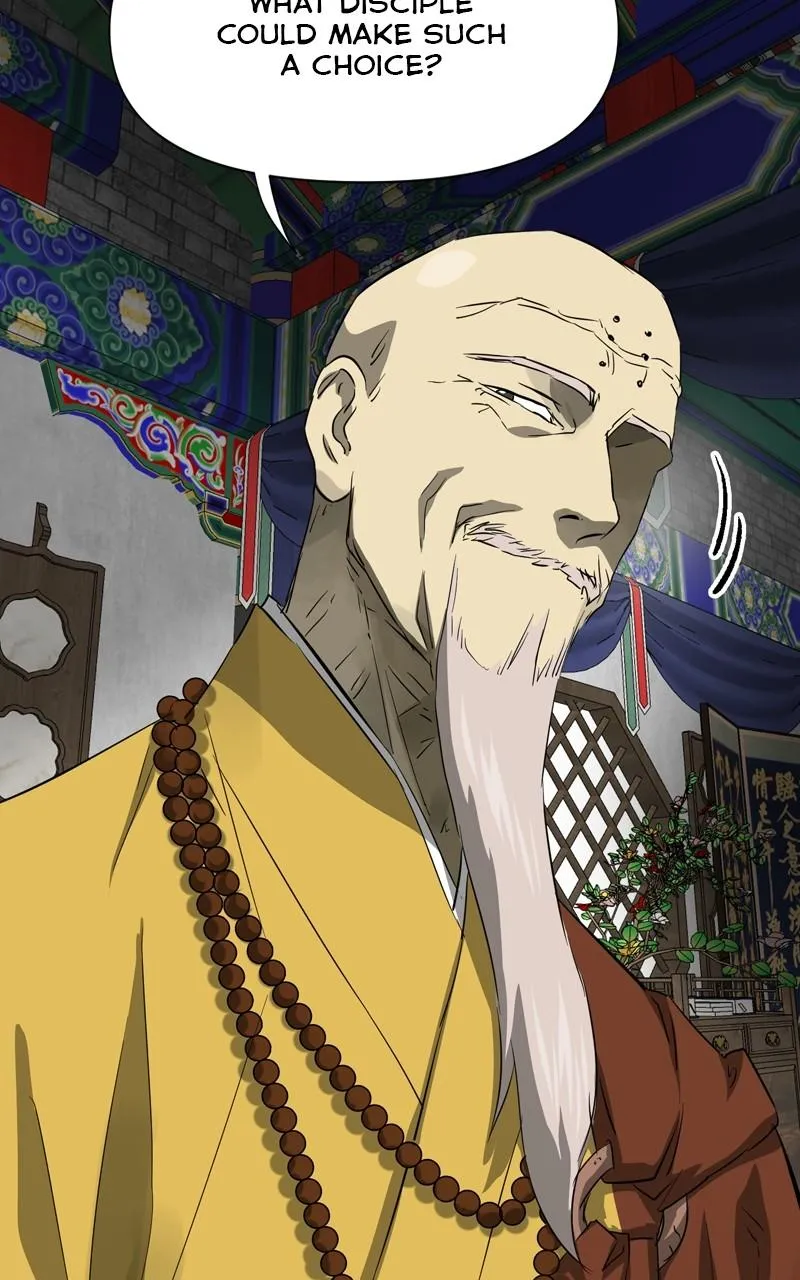 Read Infinite Leveling Murim Manga Online