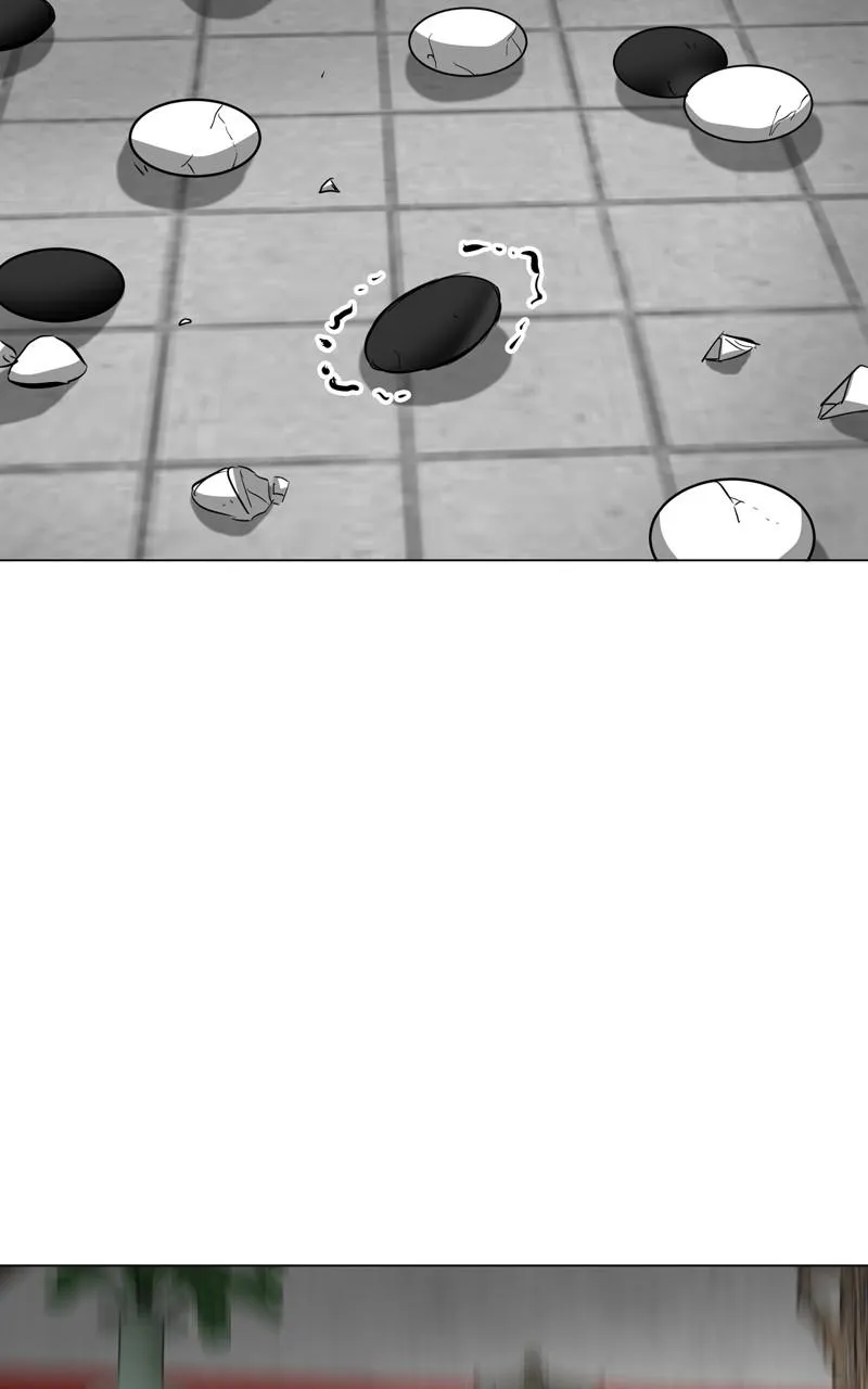 Read Infinite Leveling Murim Manga Online