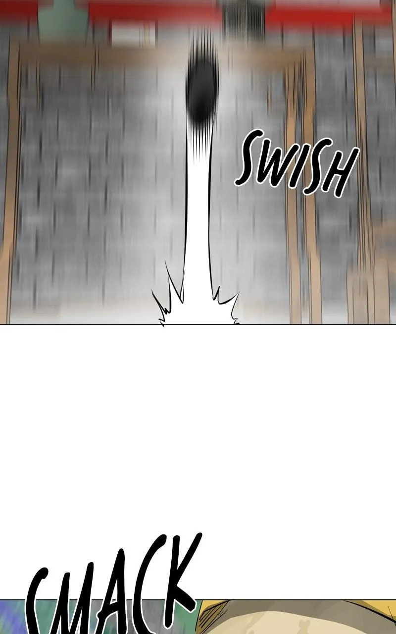 Read Infinite Leveling Murim Manga Online