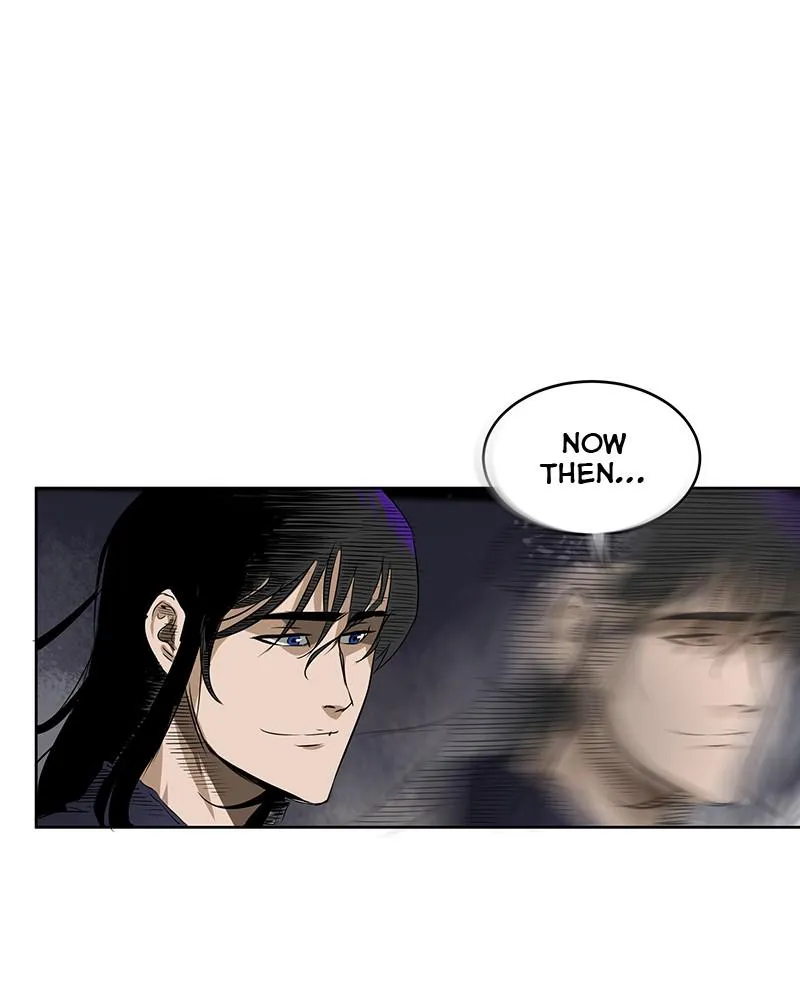 Read Infinite Leveling Murim Manga Online