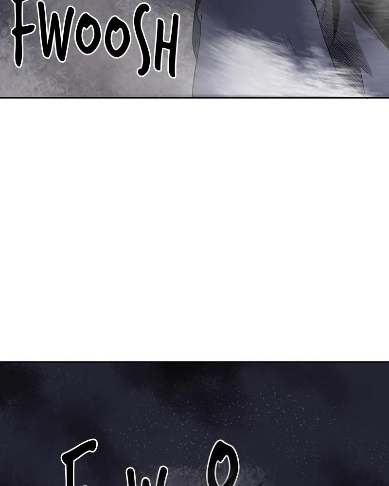 Read Infinite Leveling Murim Manga Online
