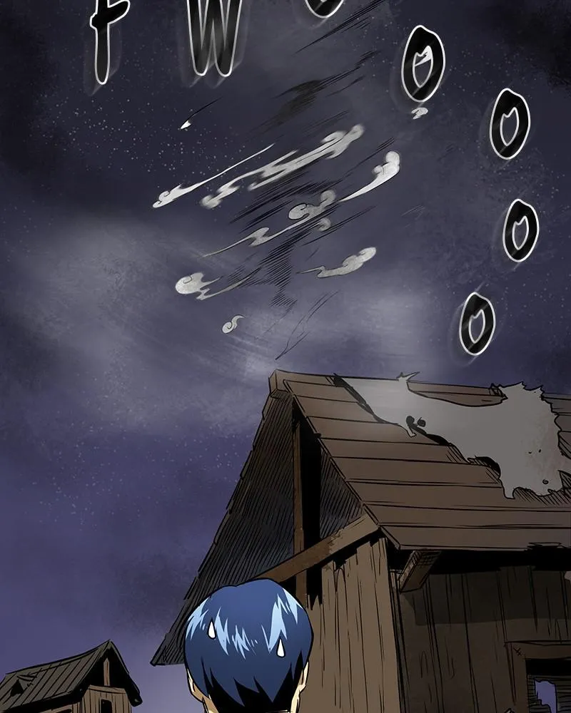 Read Infinite Leveling Murim Manga Online