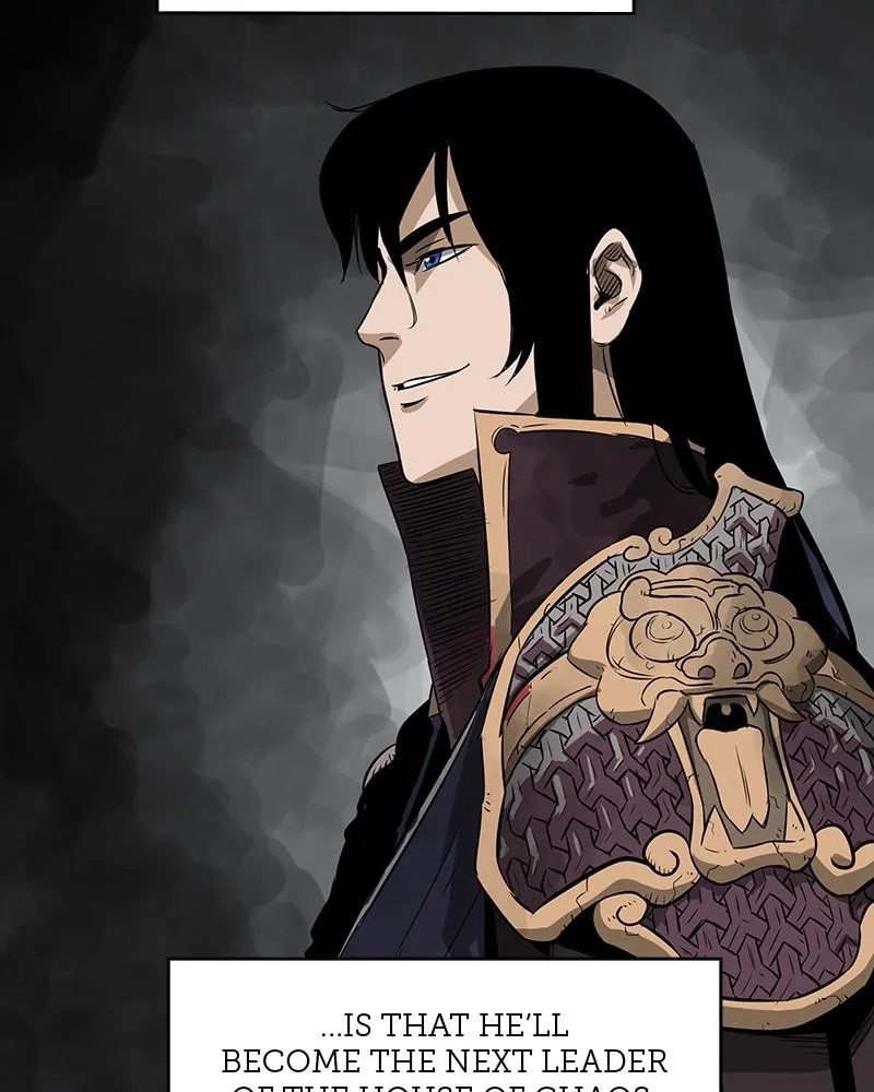 Read Infinite Leveling Murim Manga Online