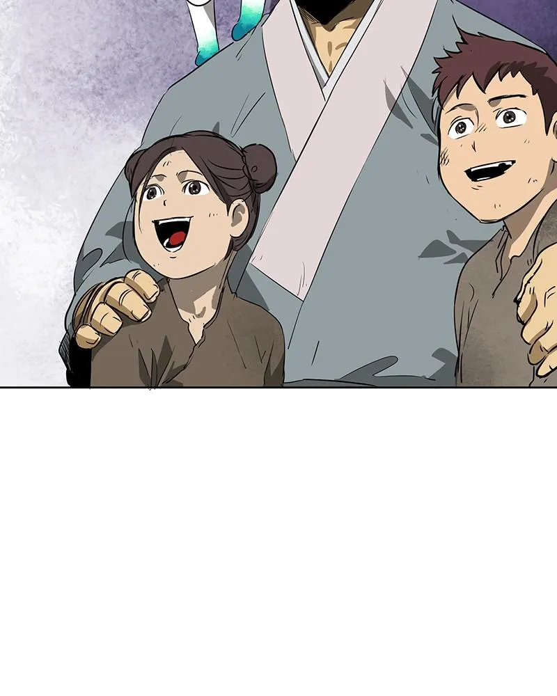 Read Infinite Leveling Murim Manga Online