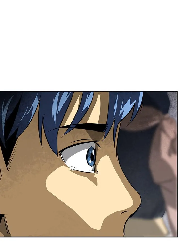 Read Infinite Leveling Murim Manga Online