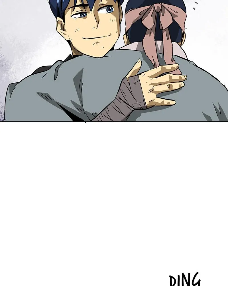 Read Infinite Leveling Murim Manga Online
