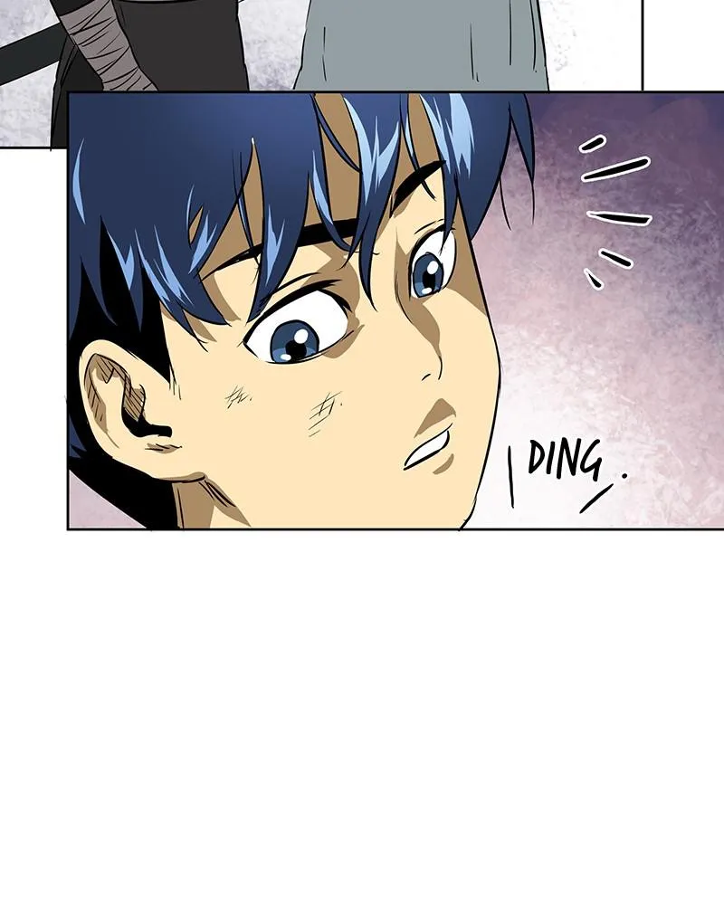 Read Infinite Leveling Murim Manga Online