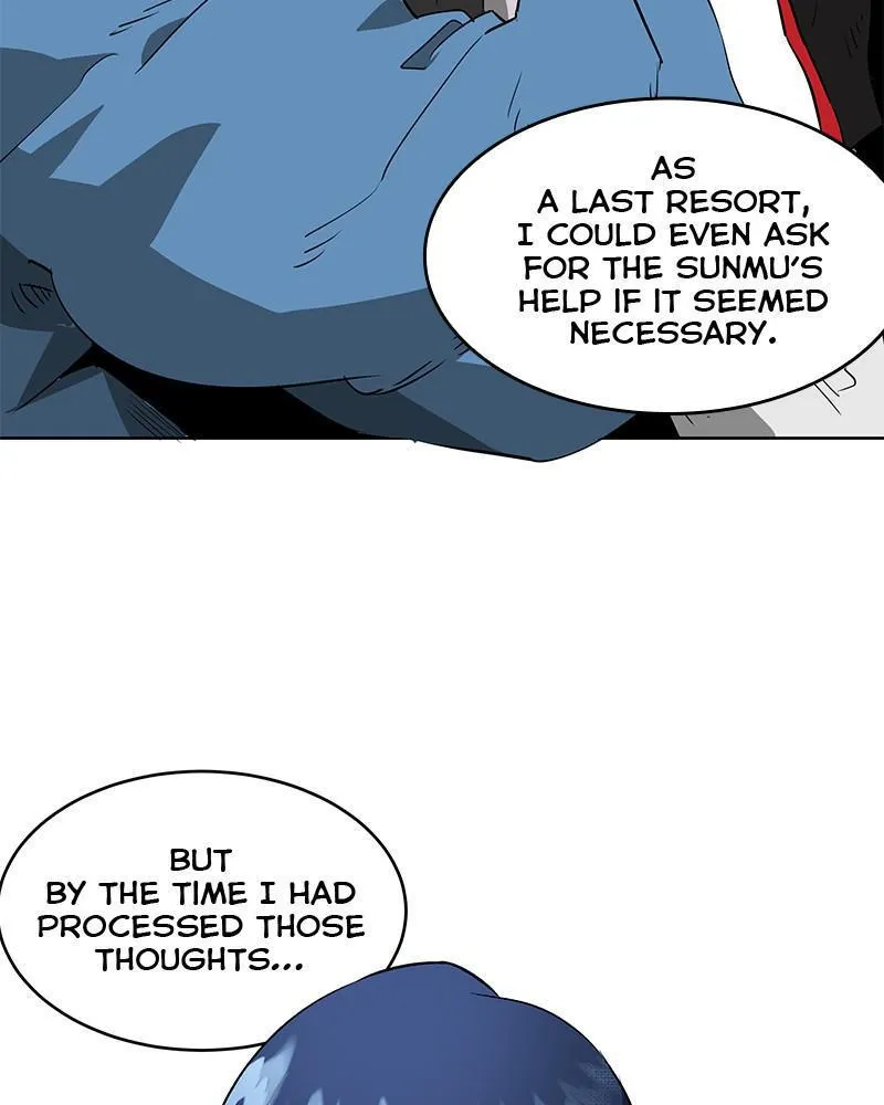 Read Infinite Leveling Murim Manga Online