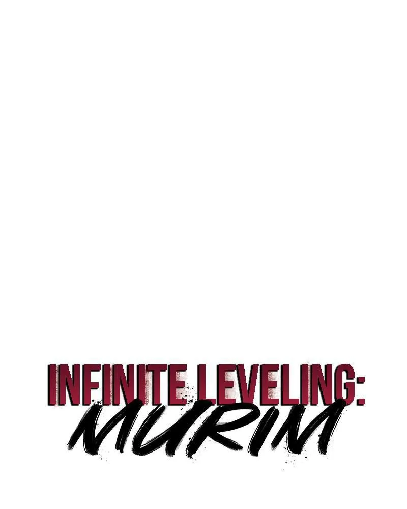 Read Infinite Leveling Murim Manga Online