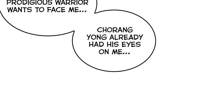 Read Infinite Leveling Murim Manga Online
