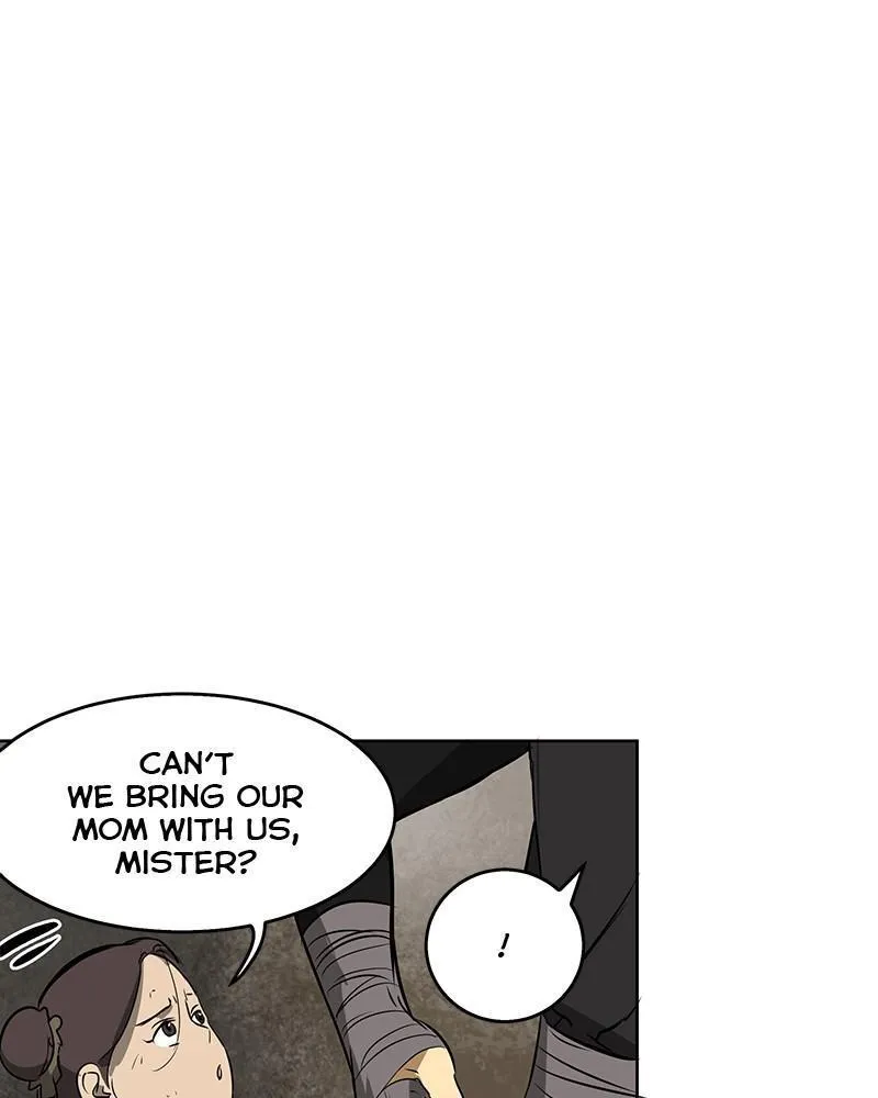 Read Infinite Leveling Murim Manga Online