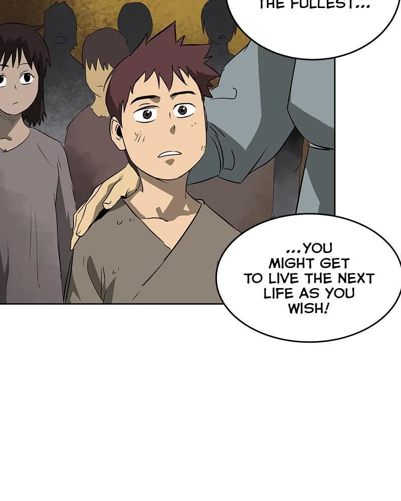 Read Infinite Leveling Murim Manga Online
