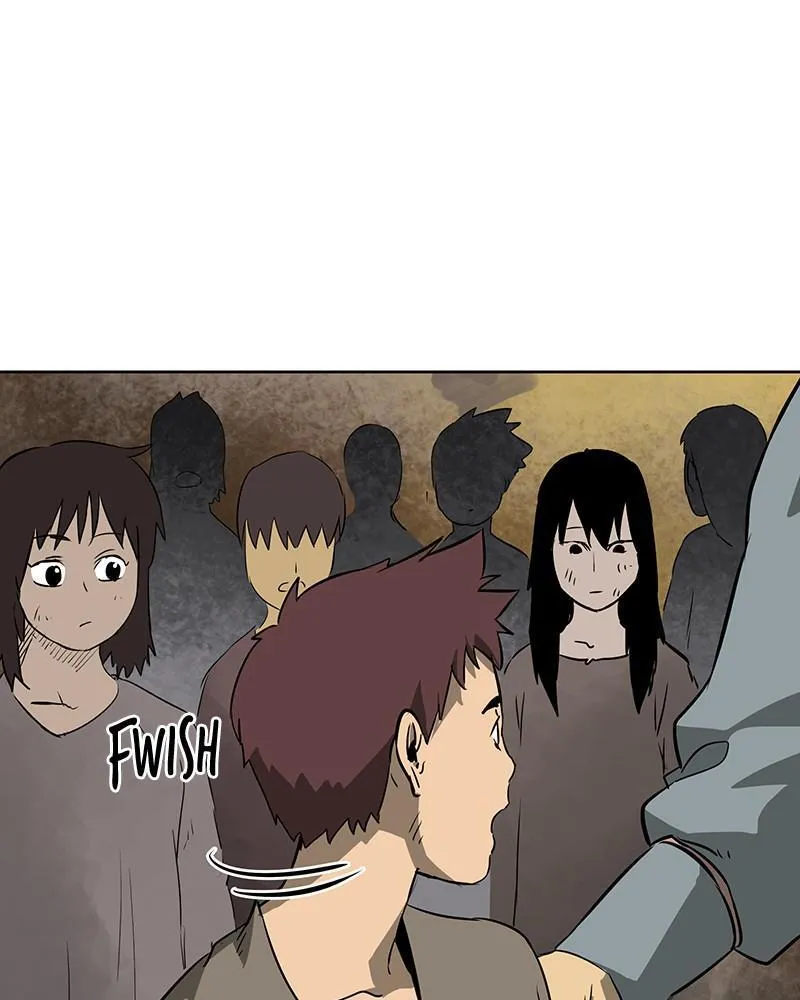 Read Infinite Leveling Murim Manga Online