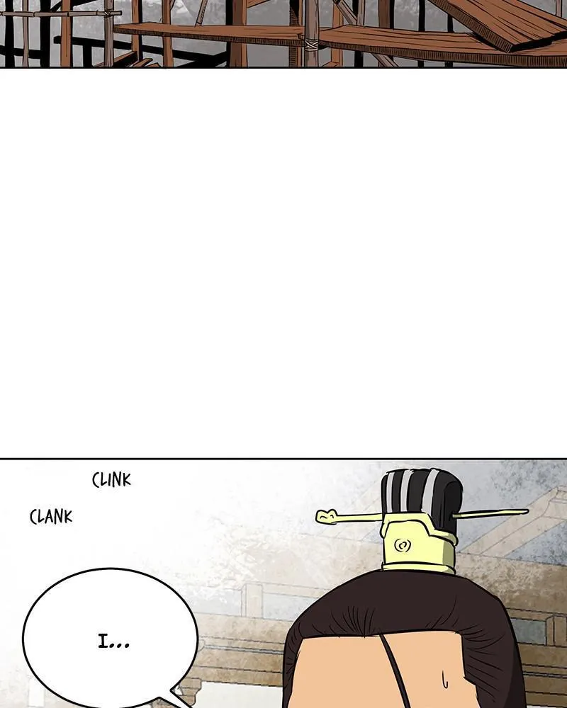 Read Infinite Leveling Murim Manga Online