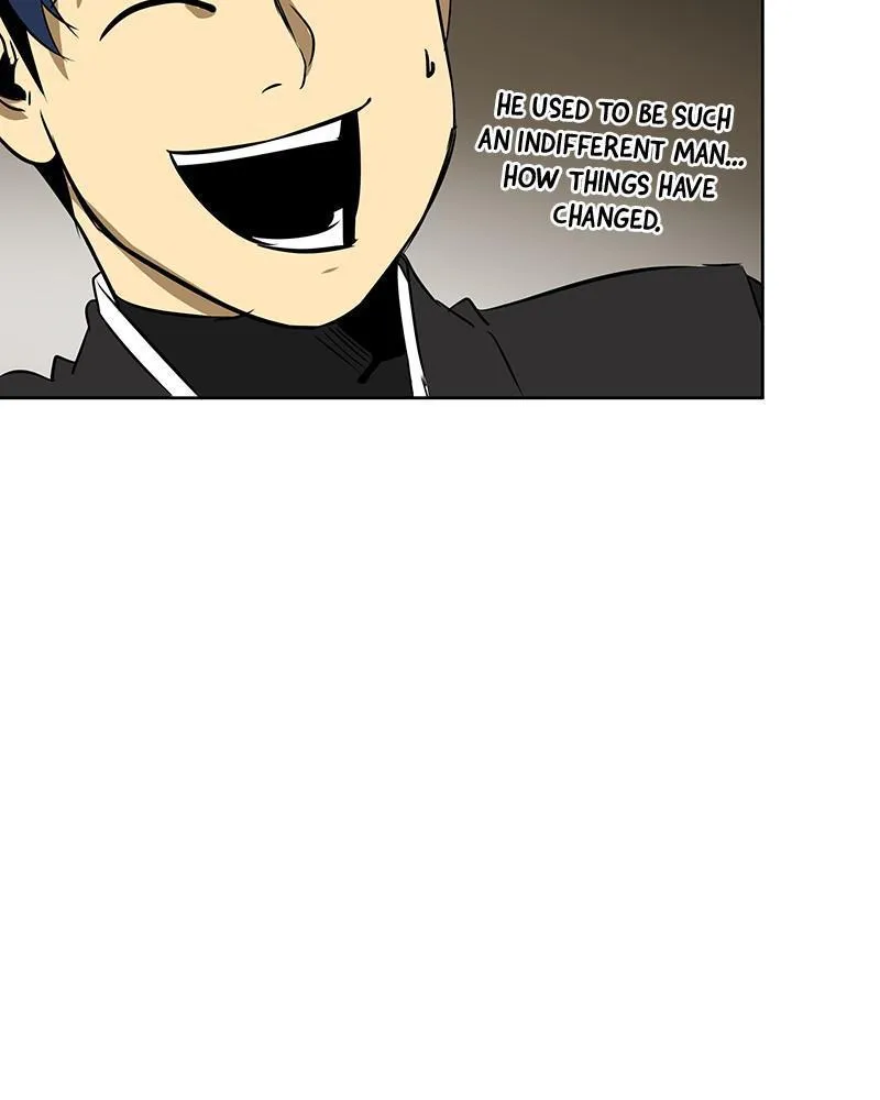 Read Infinite Leveling Murim Manga Online