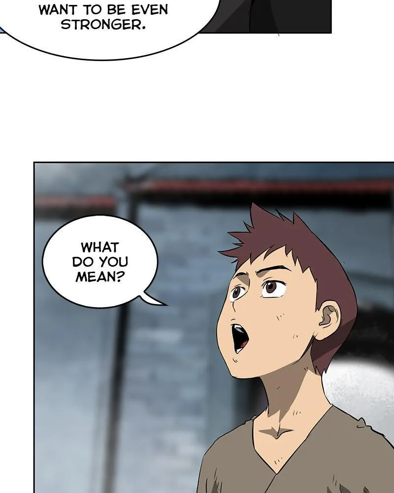 Read Infinite Leveling Murim Manga Online