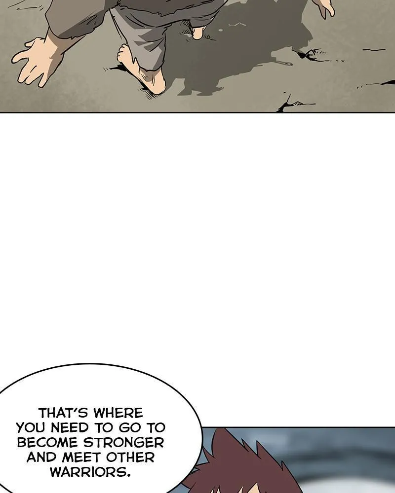 Read Infinite Leveling Murim Manga Online