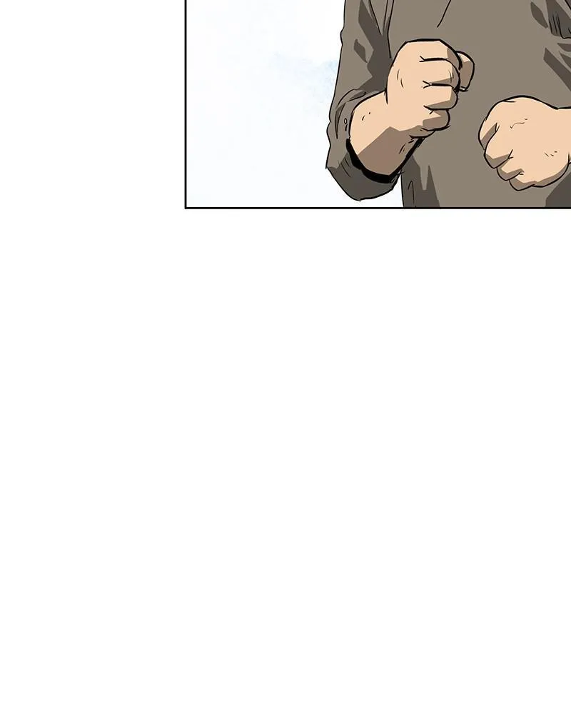 Read Infinite Leveling Murim Manga Online
