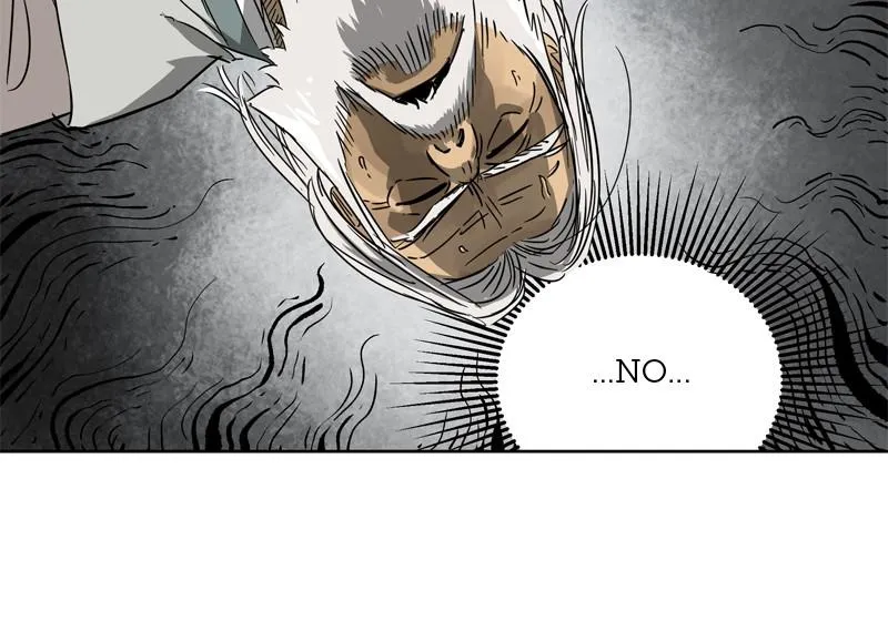 Read Infinite Leveling Murim Manga Online