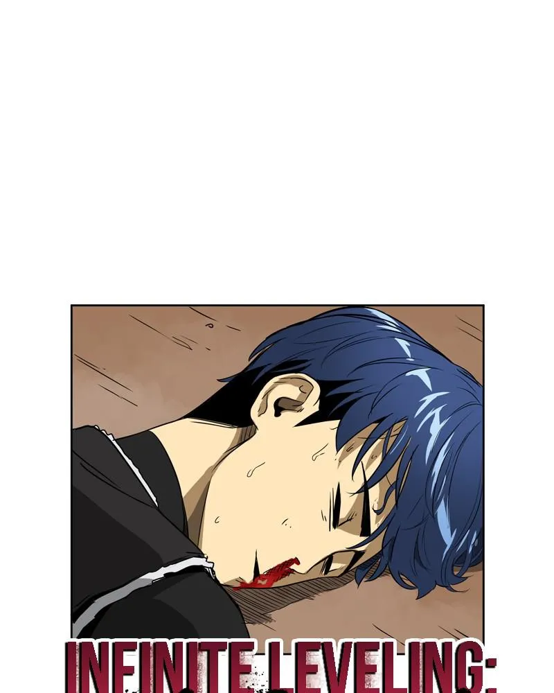 Read Infinite Leveling Murim Manga Online