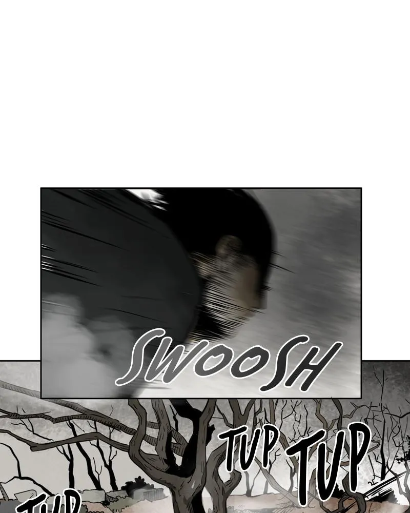 Read Infinite Leveling Murim Manga Online