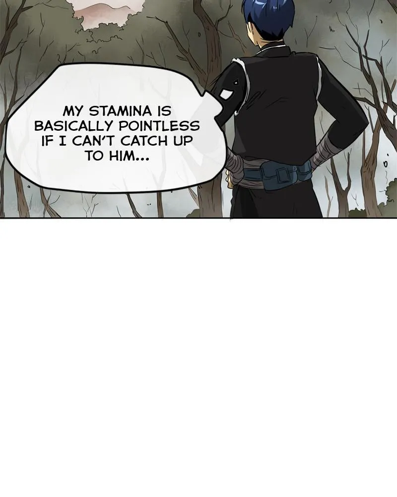 Read Infinite Leveling Murim Manga Online