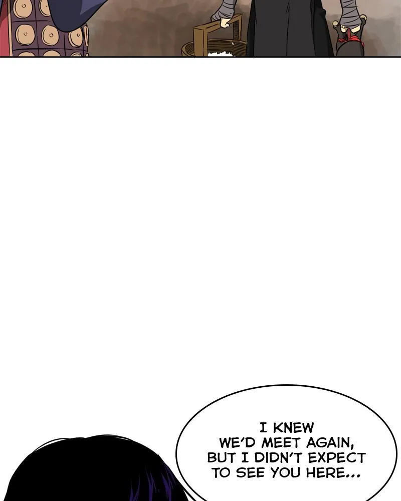 Read Infinite Leveling Murim Manga Online