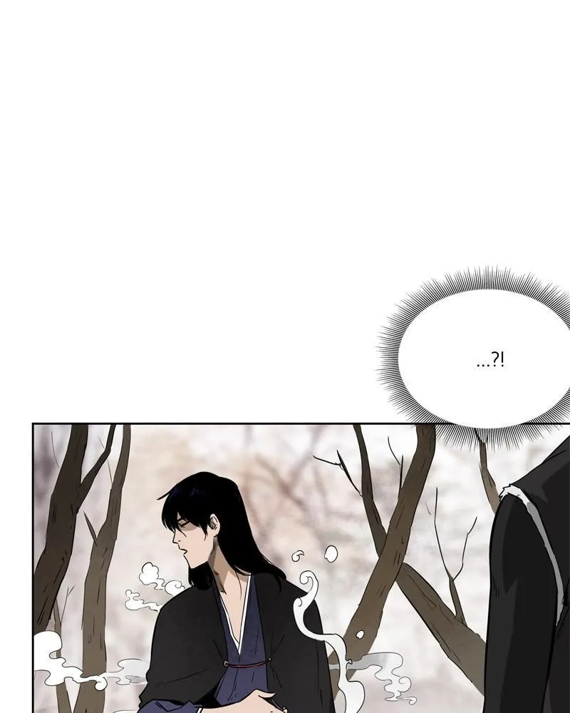 Read Infinite Leveling Murim Manga Online