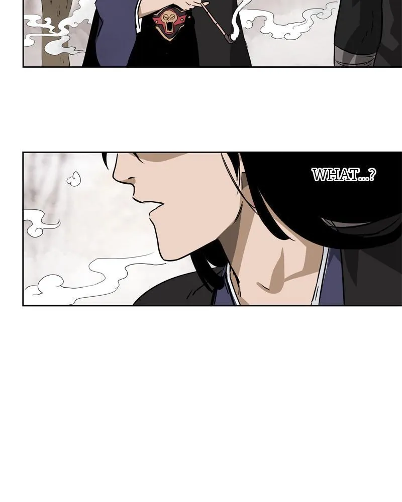 Read Infinite Leveling Murim Manga Online