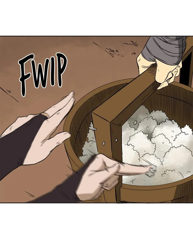 Read Infinite Leveling Murim Manga Online