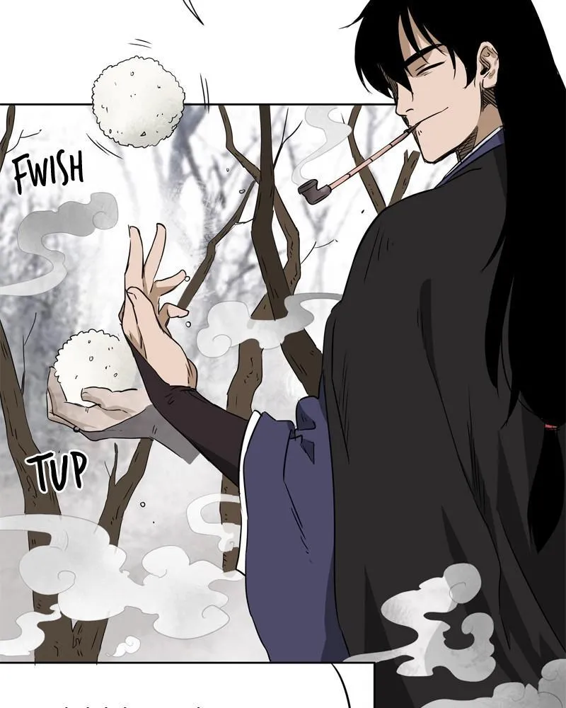 Read Infinite Leveling Murim Manga Online