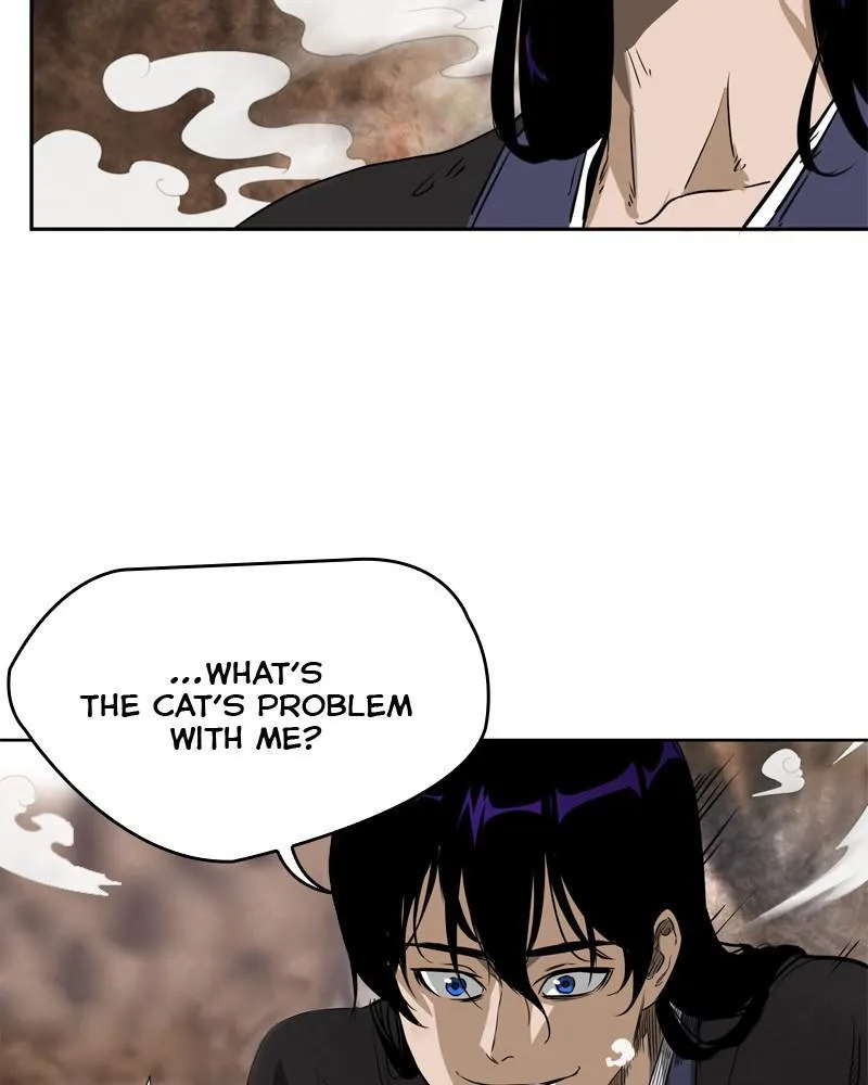 Read Infinite Leveling Murim Manga Online