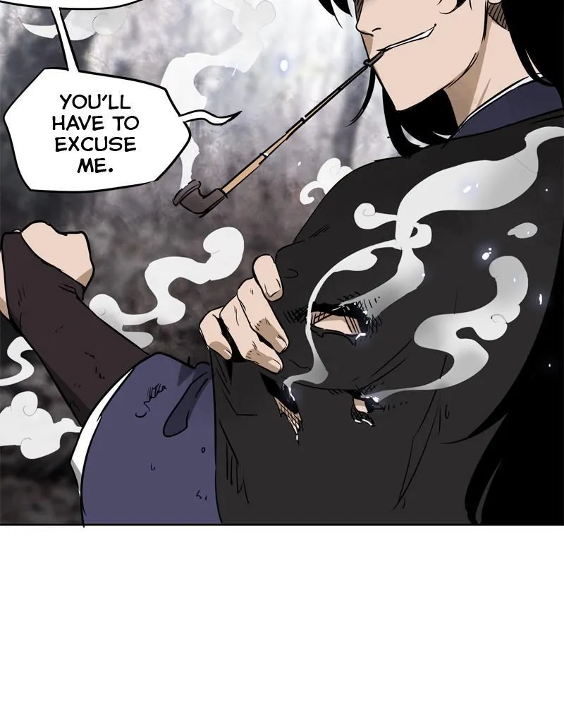 Read Infinite Leveling Murim Manga Online