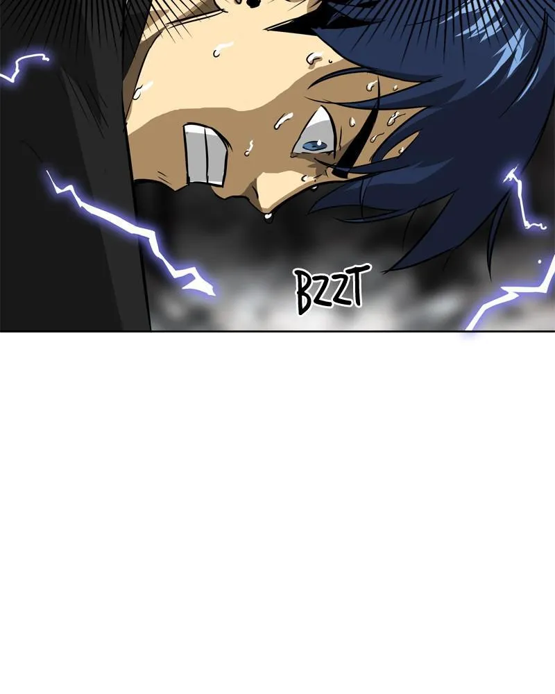 Read Infinite Leveling Murim Manga Online