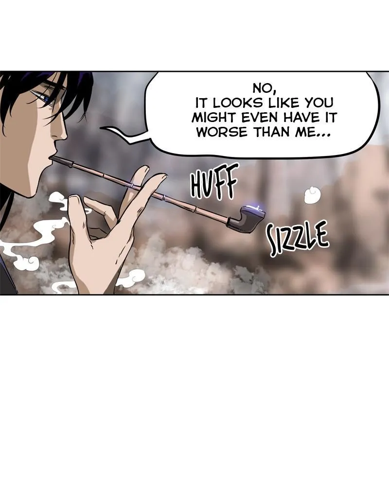 Read Infinite Leveling Murim Manga Online