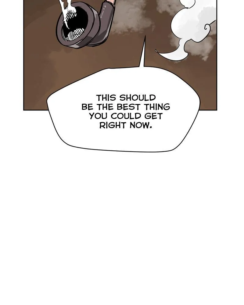 Read Infinite Leveling Murim Manga Online