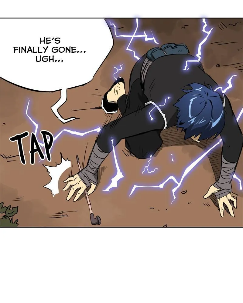 Read Infinite Leveling Murim Manga Online