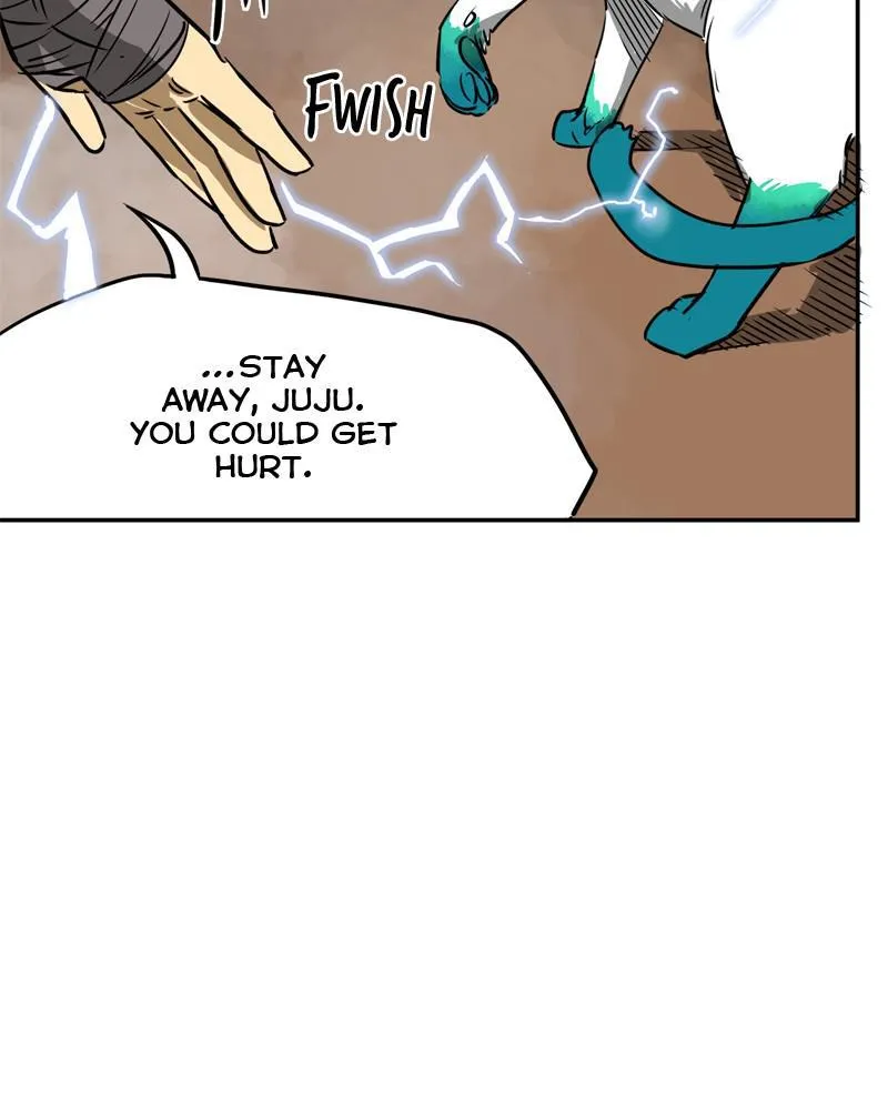 Read Infinite Leveling Murim Manga Online