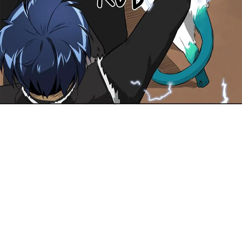 Read Infinite Leveling Murim Manga Online