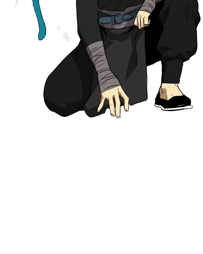 Read Infinite Leveling Murim Manga Online