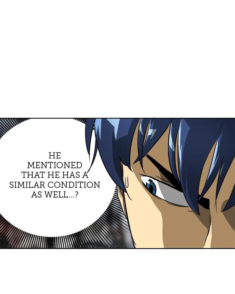 Read Infinite Leveling Murim Manga Online