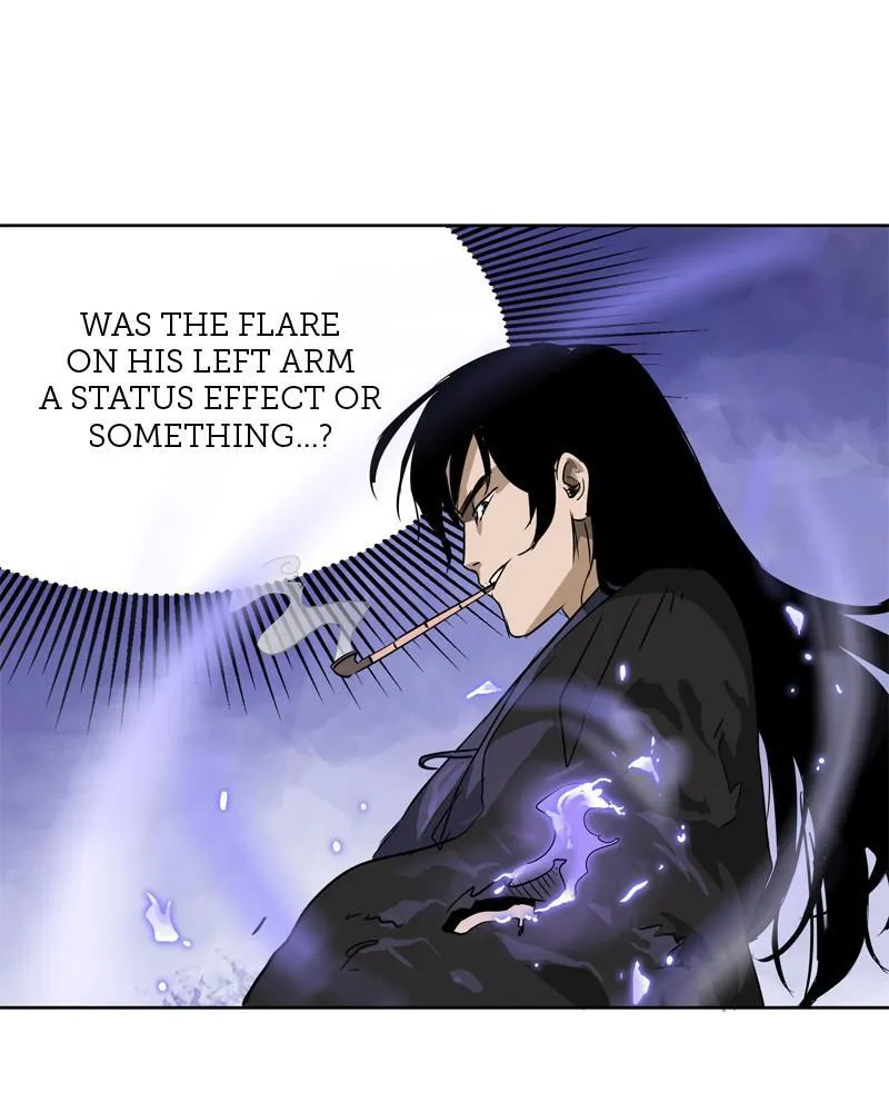 Read Infinite Leveling Murim Manga Online