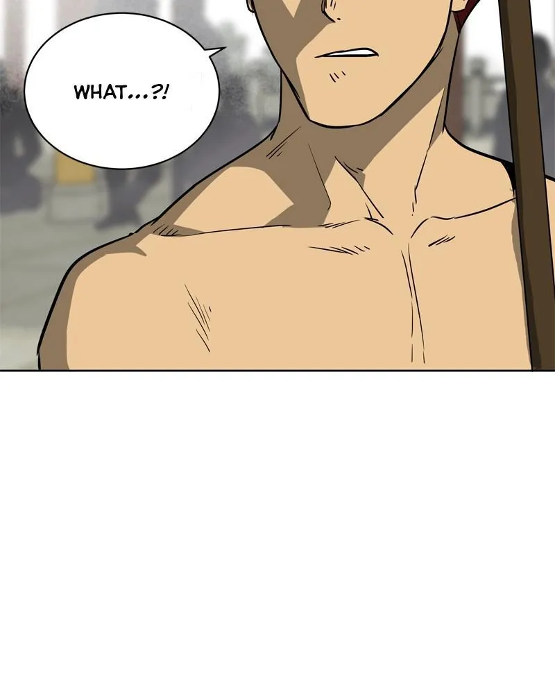 Read Infinite Leveling Murim Manga Online