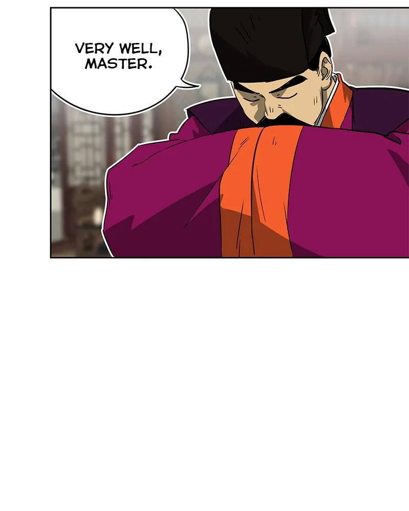 Read Infinite Leveling Murim Manga Online