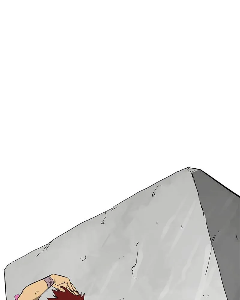Read Infinite Leveling Murim Manga Online