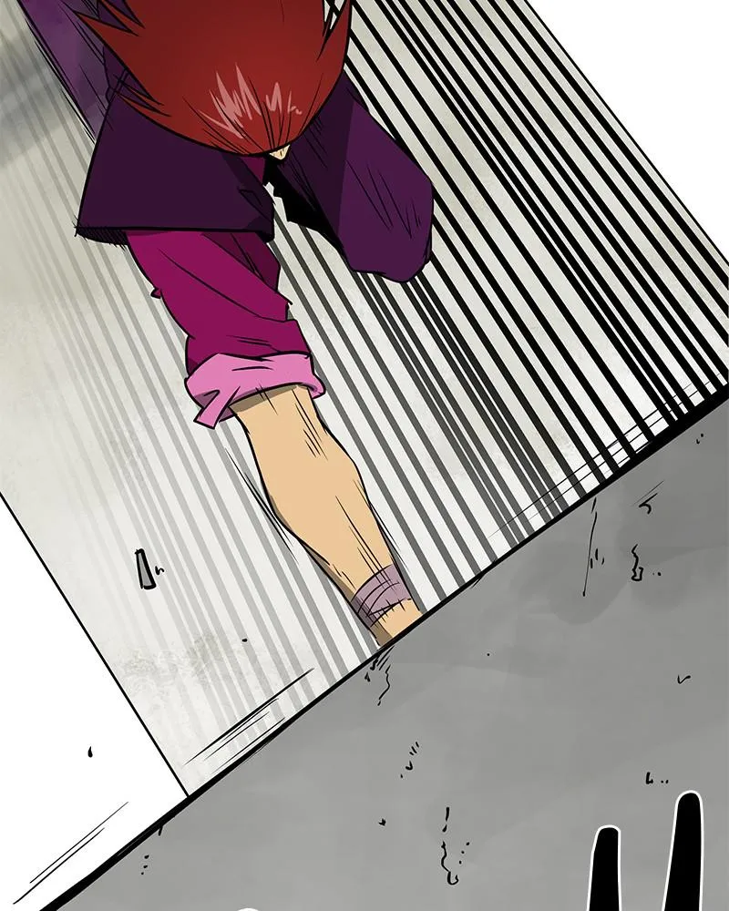 Read Infinite Leveling Murim Manga Online