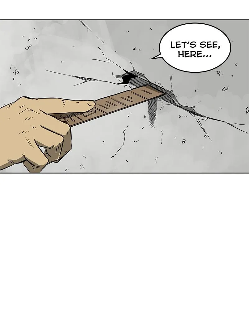 Read Infinite Leveling Murim Manga Online