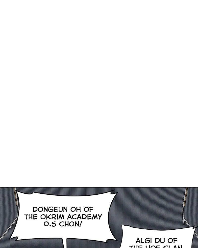 Read Infinite Leveling Murim Manga Online